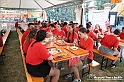 VBS_9404 - Sagra della Lumaca di Govone 2023 - Ottava Edizione